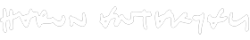 HA-imza